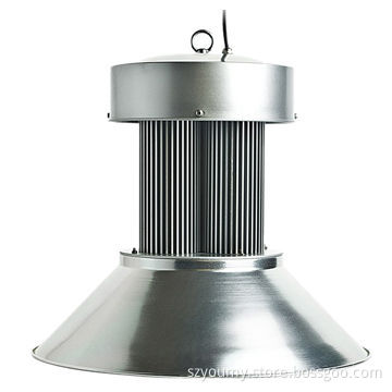 High power 70W LED high bay light with 70pcs cree chip, 2 years warranty